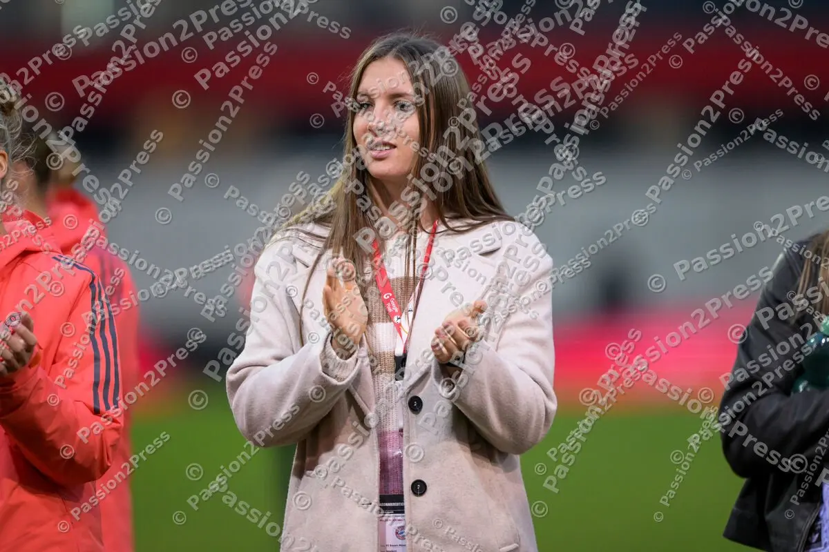 FCBFFCK_20251019_2836