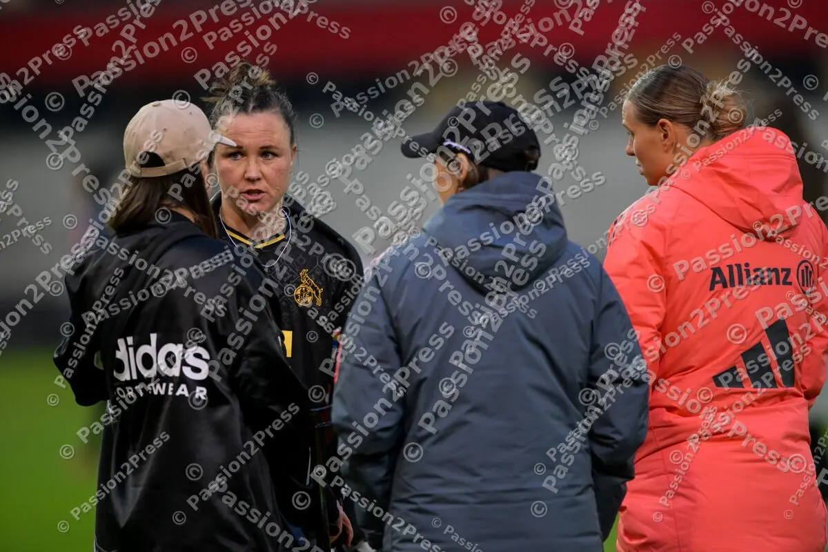 FCBFFCK_20251019_2898