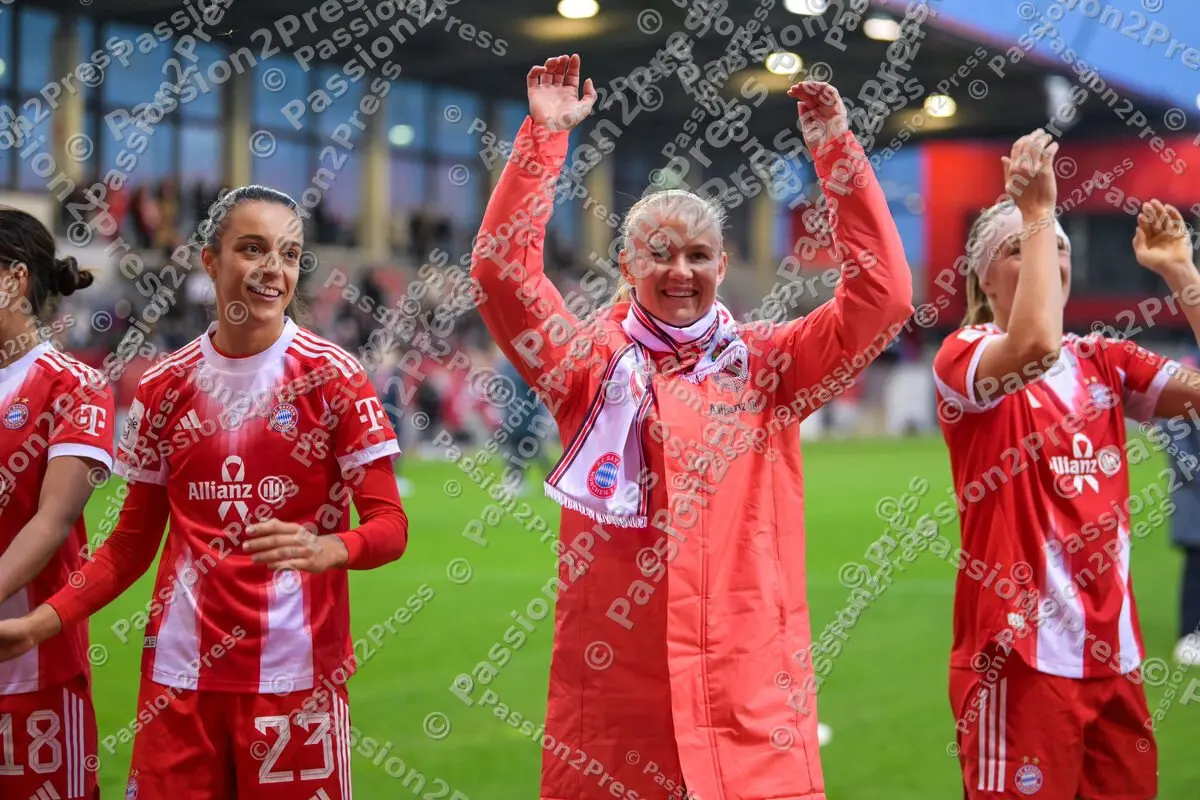 FCBFFCK_20251019_2954