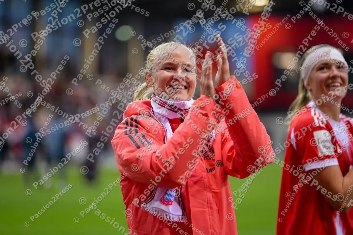 FCBFFCK_20251019_2966