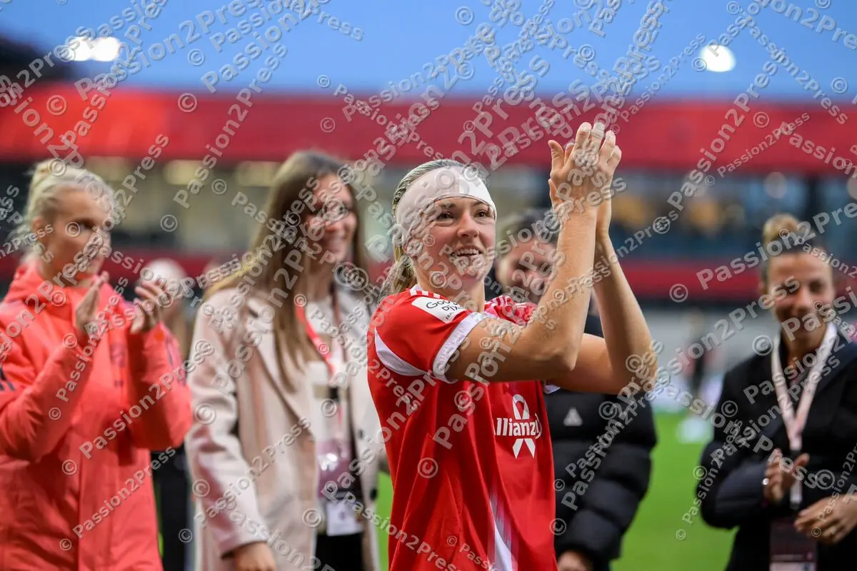 FCBFFCK_20251019_2985