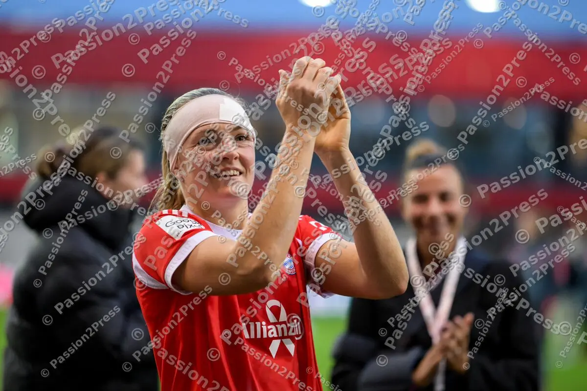 FCBFFCK_20251019_2991