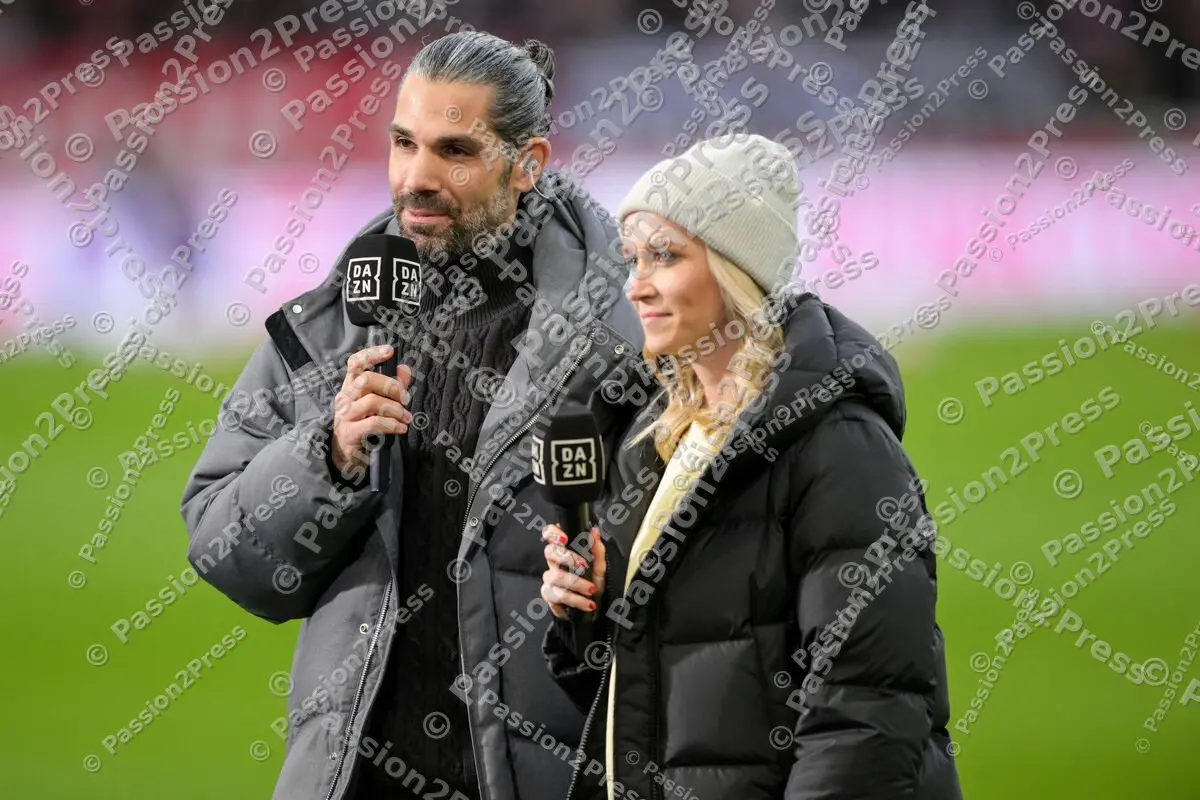 VFBM05_20251026_0013