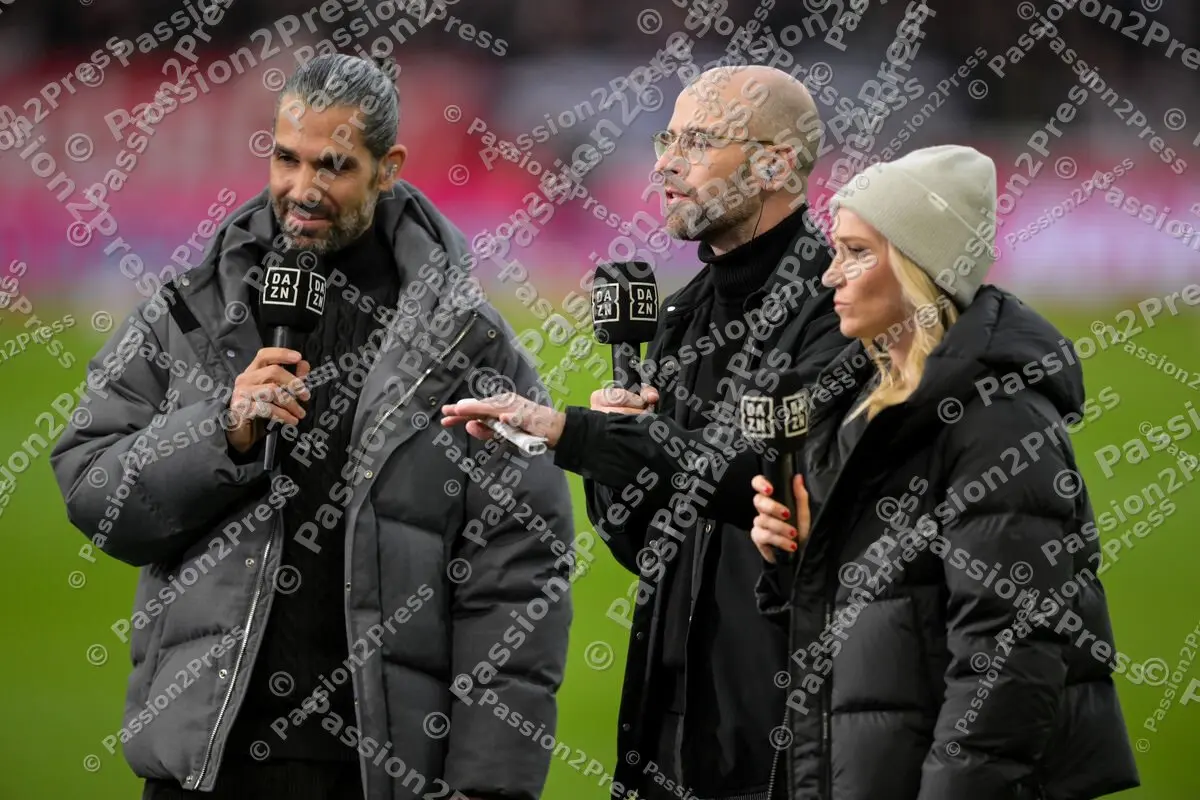 VFBM05_20251026_0021