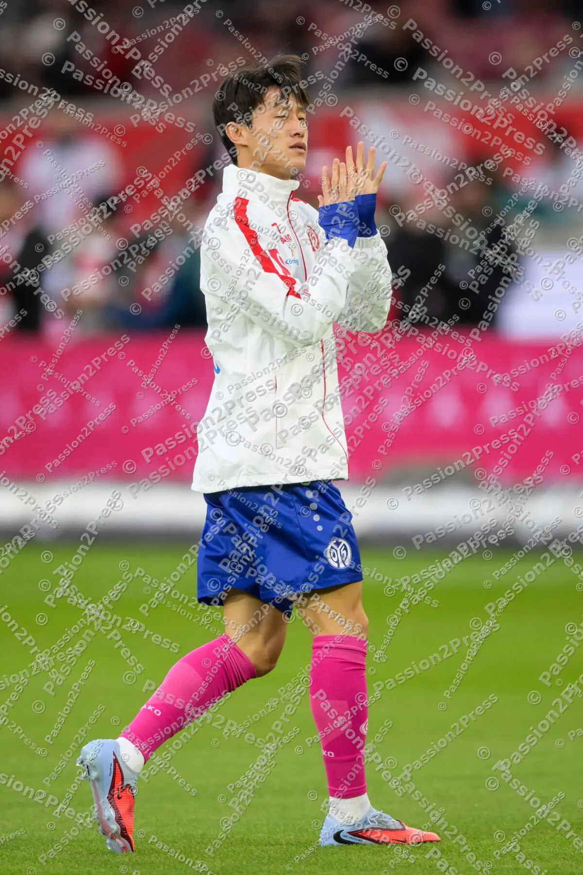 VFBM05_20251026_0037