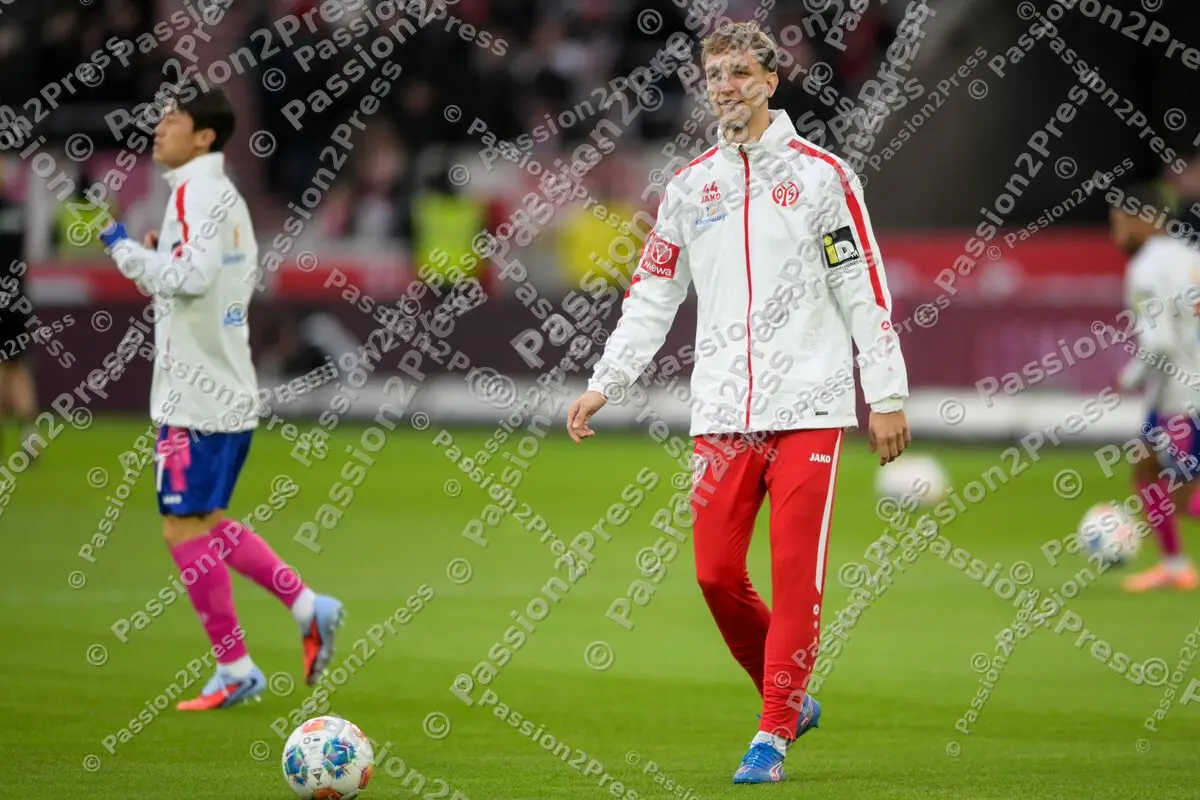 VFBM05_20251026_0045