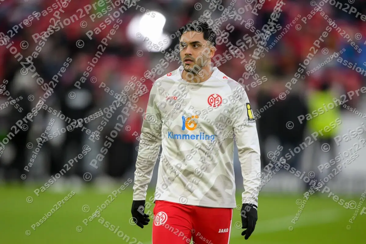 VFBM05_20251026_0065