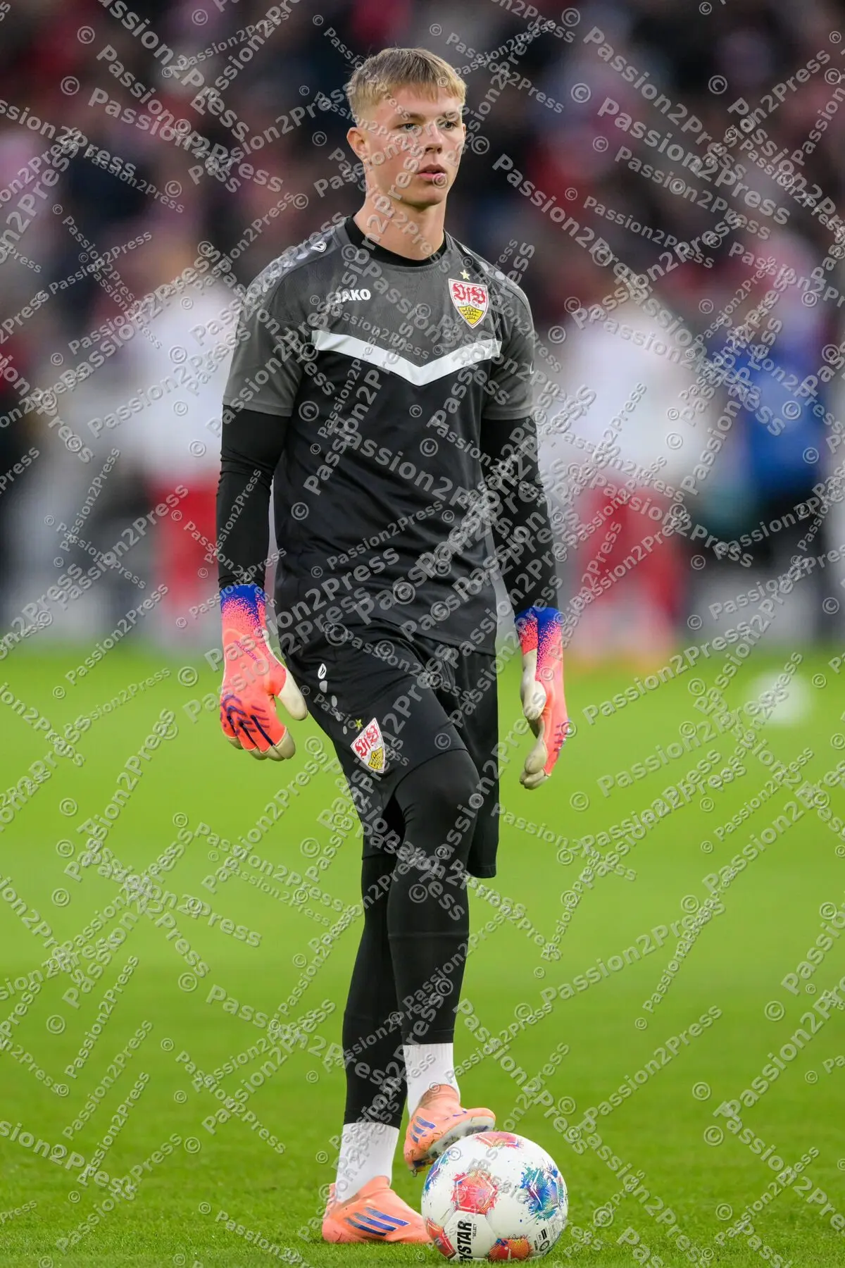 VFBM05_20251026_0209