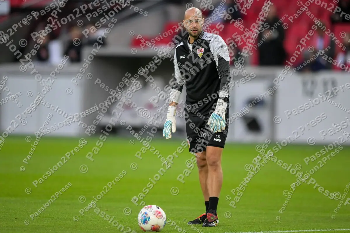 VFBM05_20251026_0250