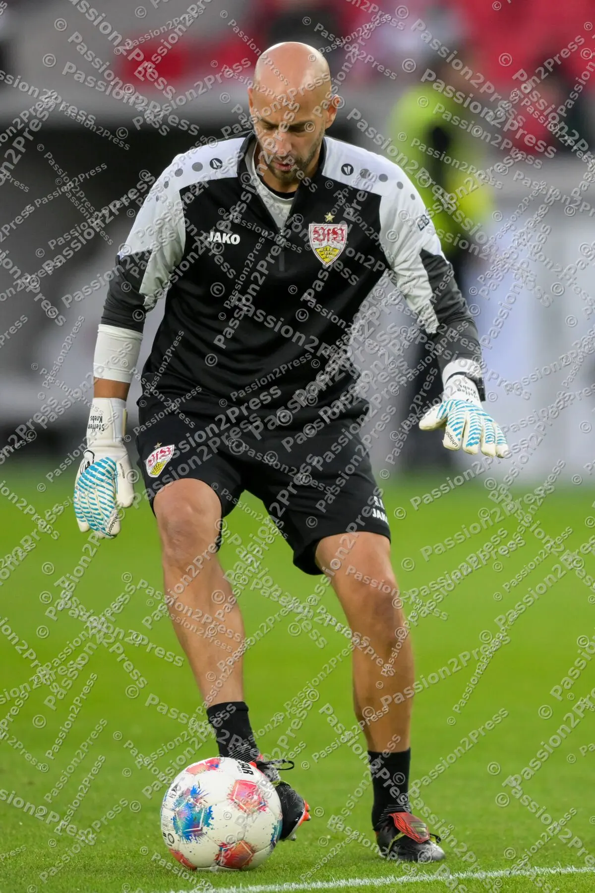 VFBM05_20251026_0263