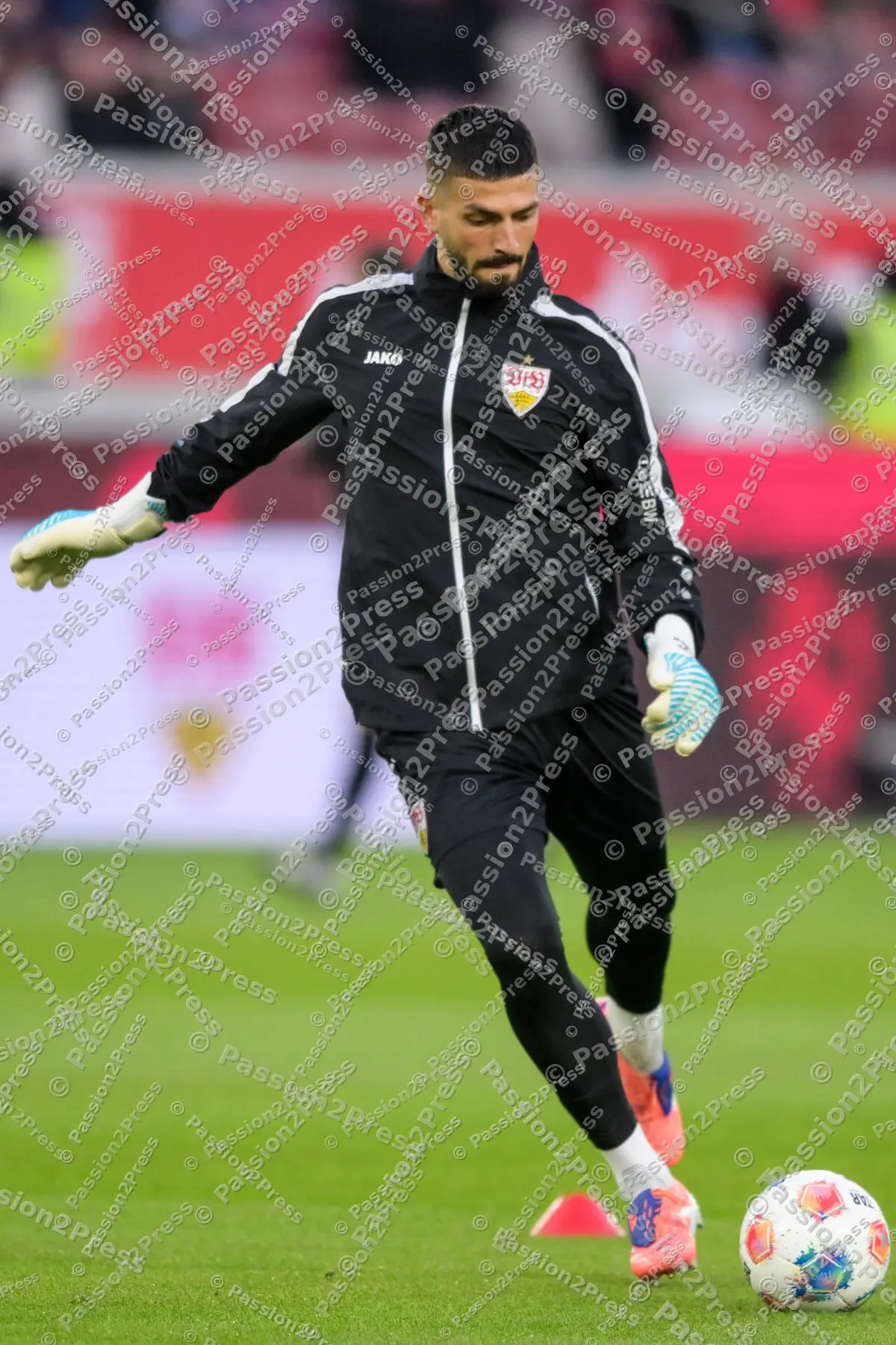 VFBM05_20251026_0307