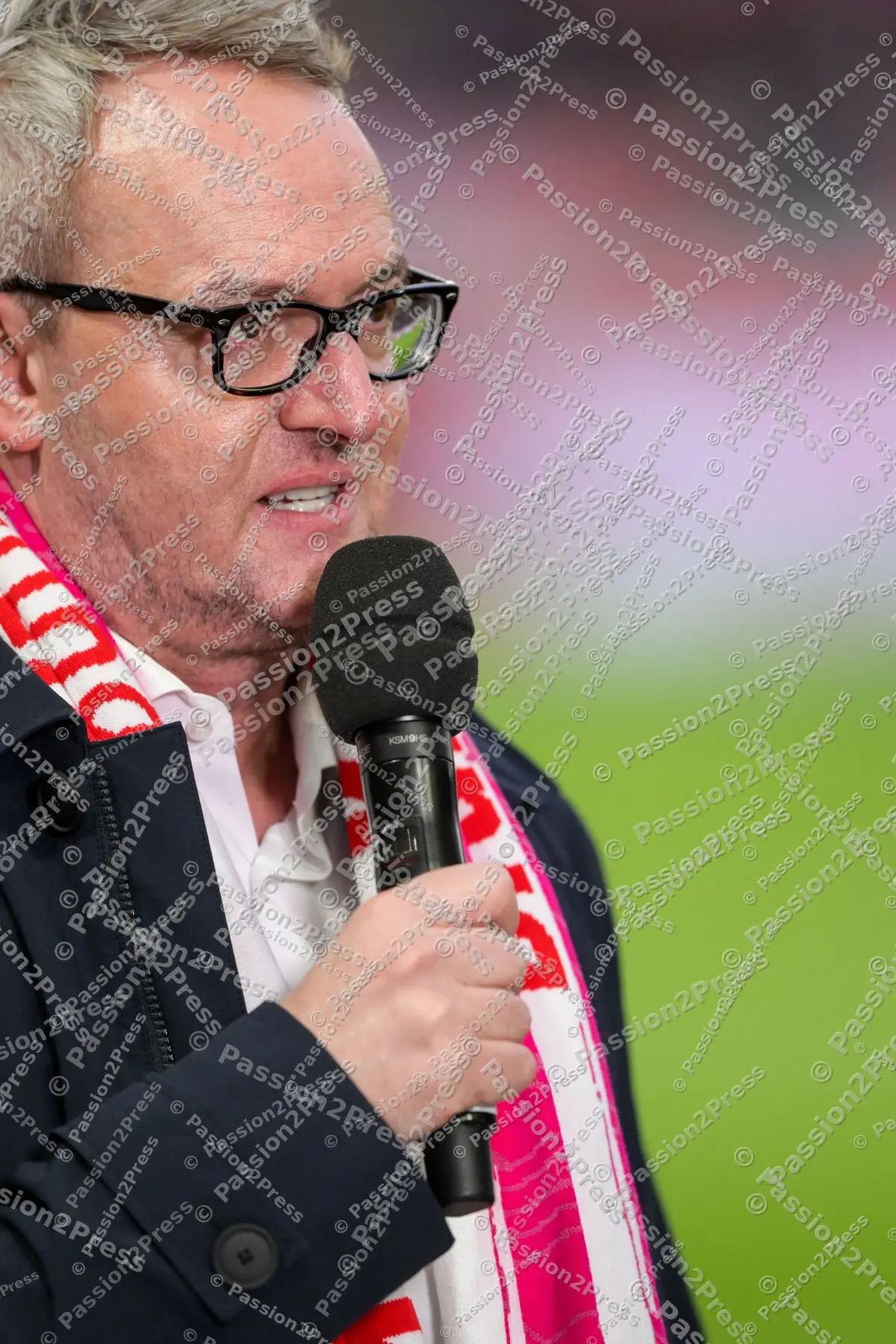 VFBM05_20251026_0327