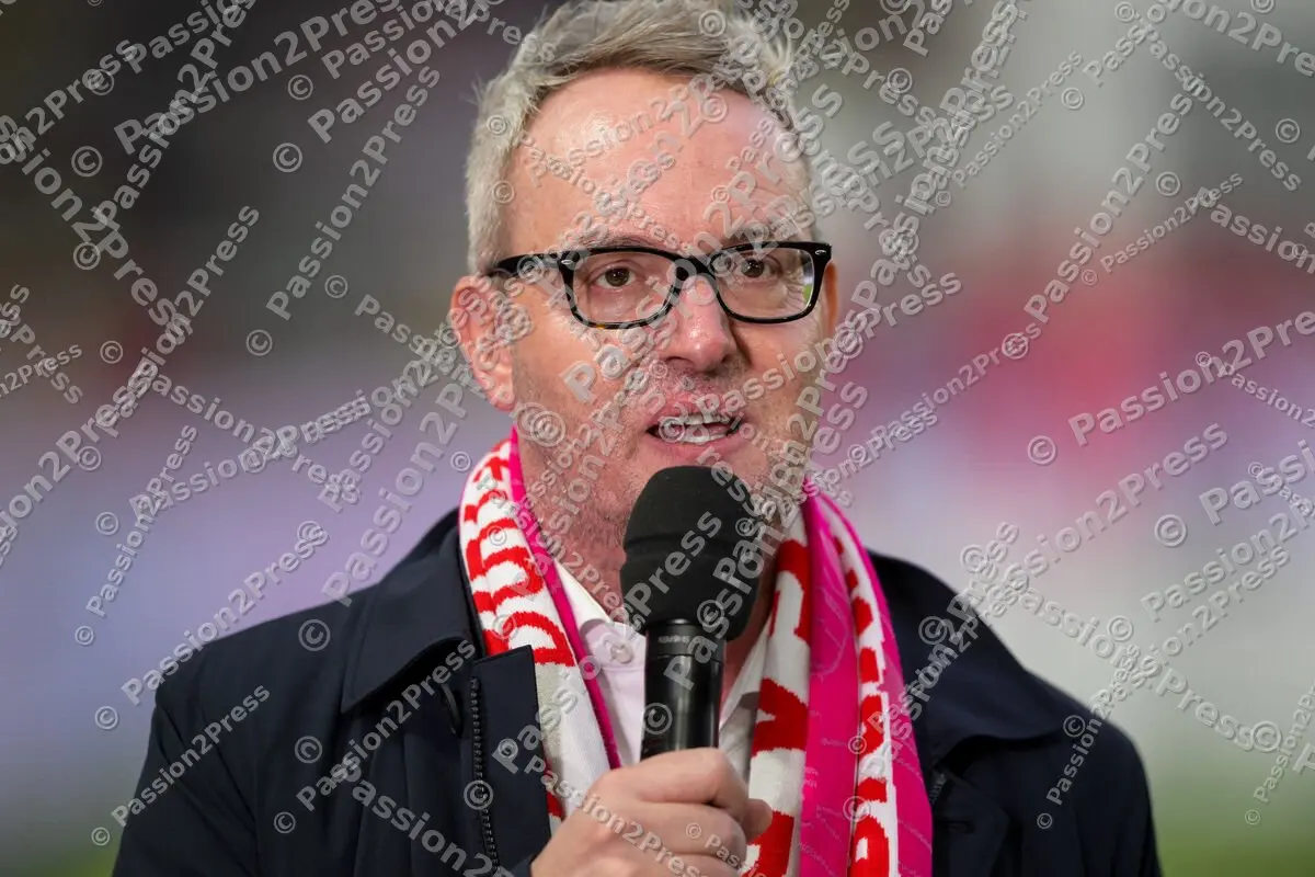 VFBM05_20251026_0369