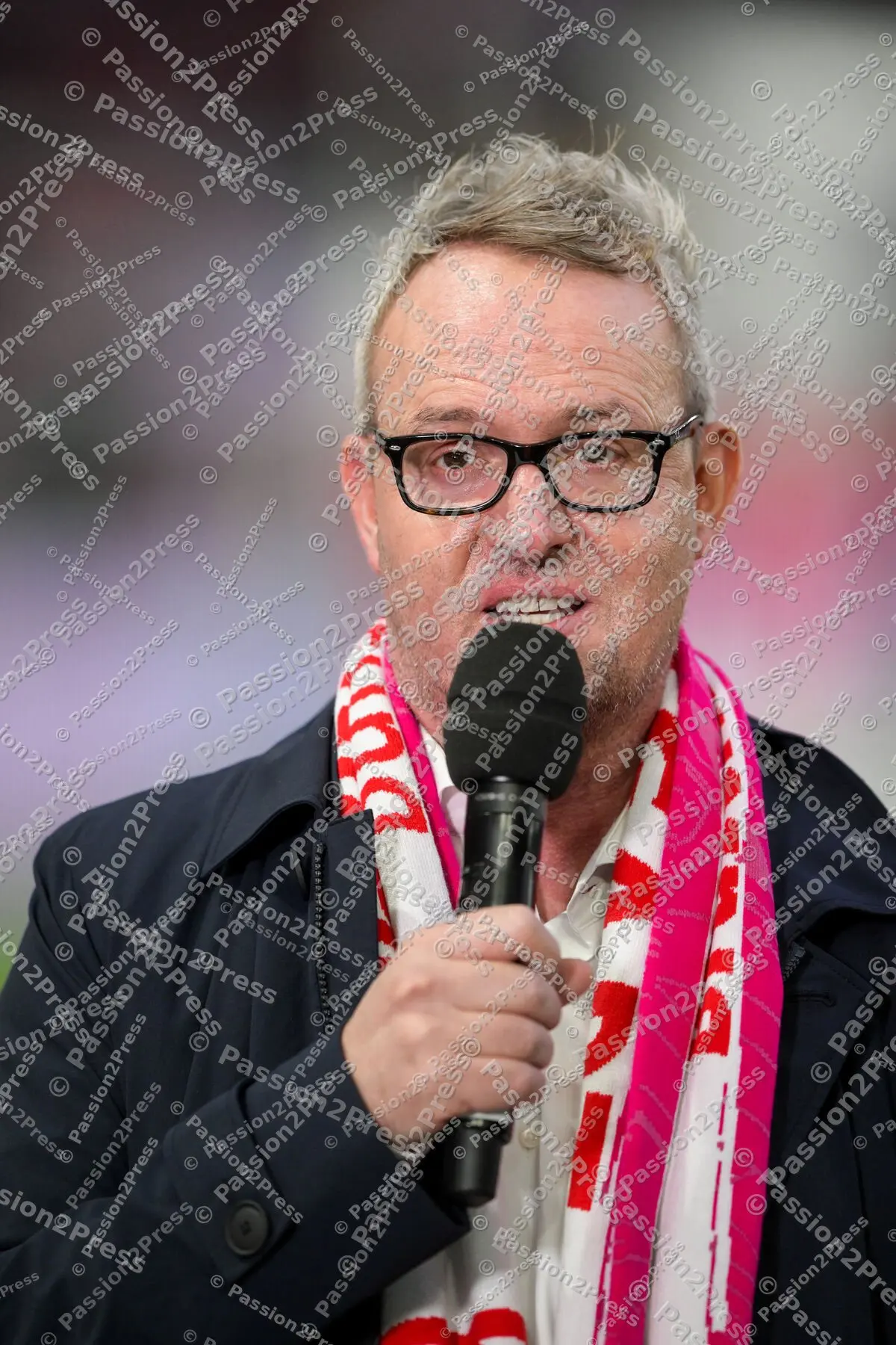 VFBM05_20251026_0402