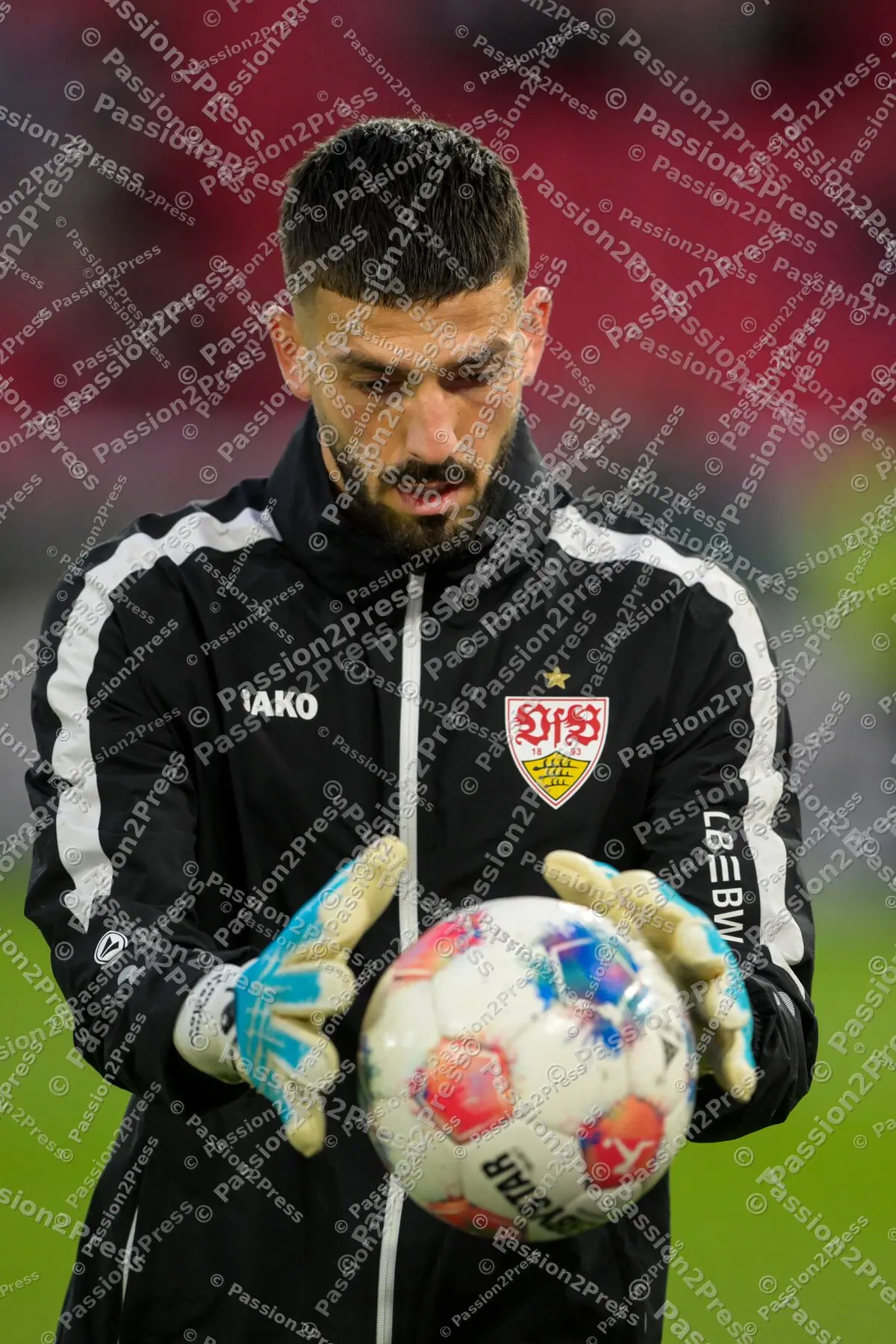 VFBM05_20251026_0477