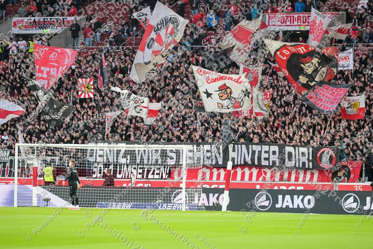 VFBM05_20251026_0532