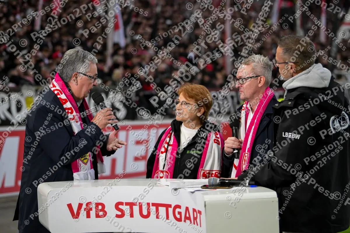 VFBM05_20251026_0571