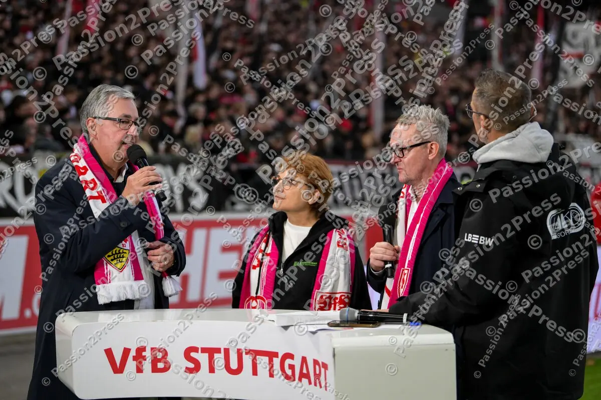 VFBM05_20251026_0597