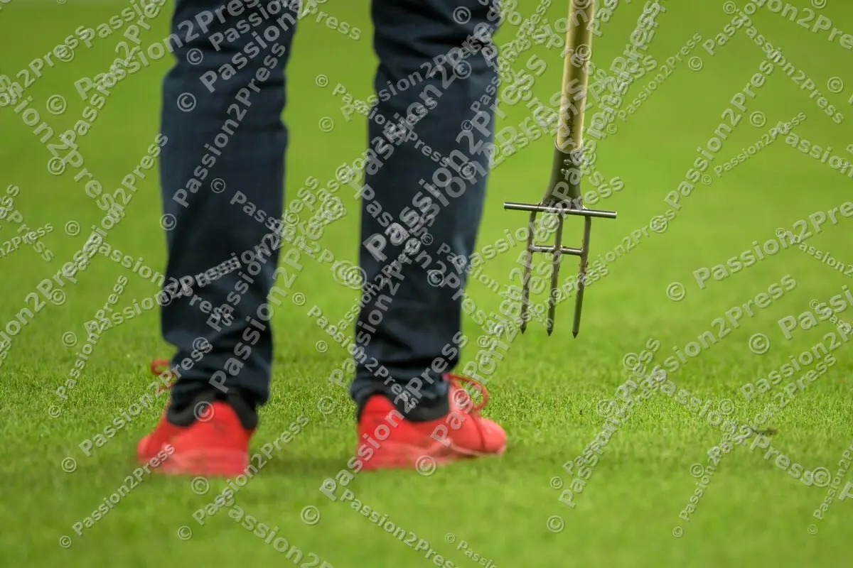 VFBM05_20251026_0705