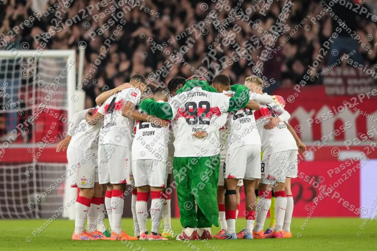 VFBM05_20251026_0736