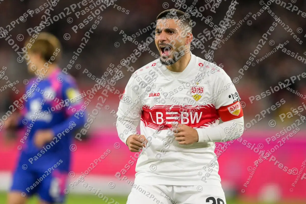 VFBM05_20251026_0790