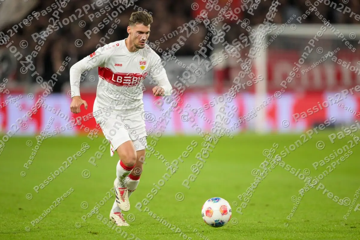 VFBM05_20251026_0813