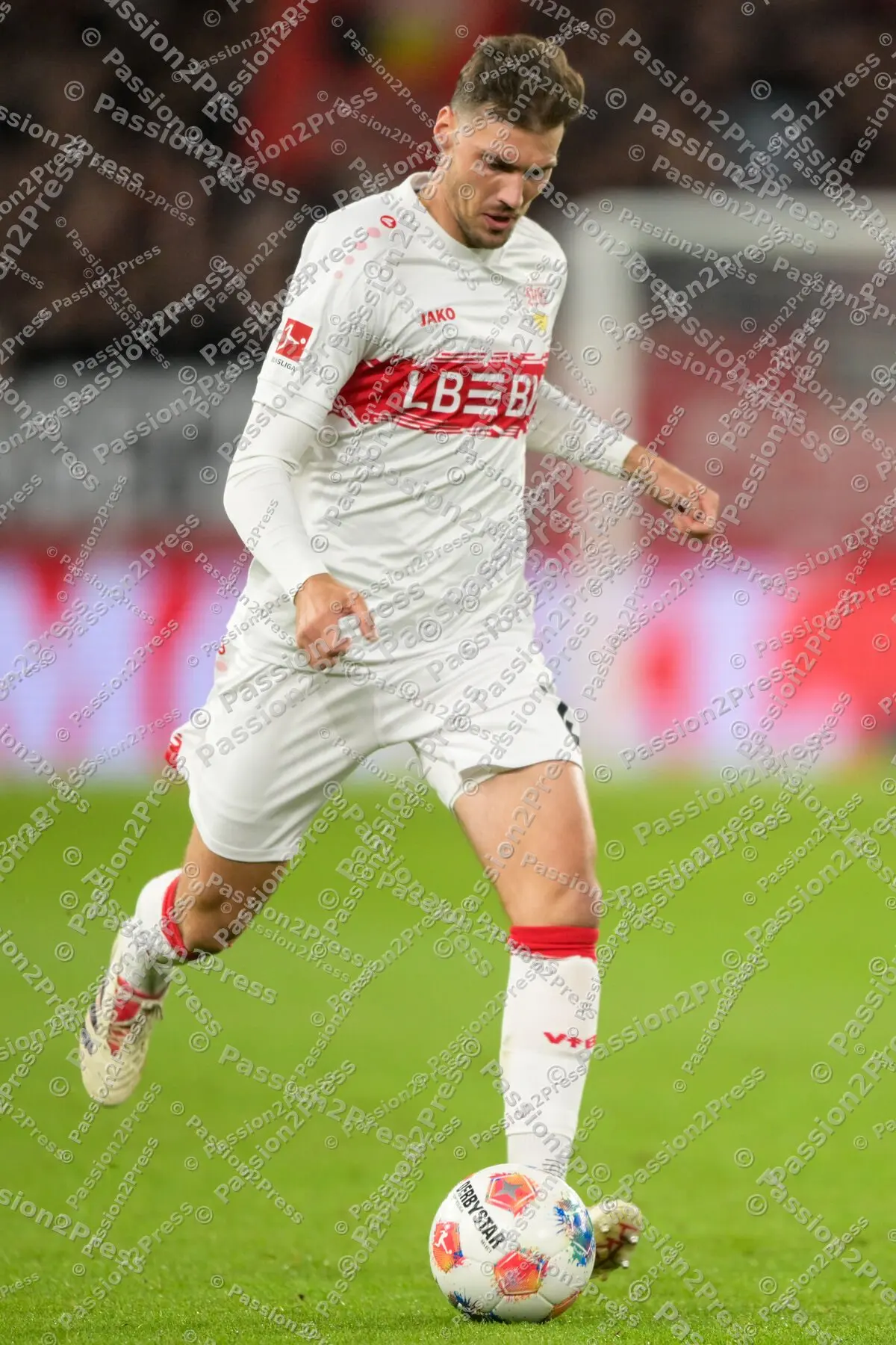 VFBM05_20251026_0817