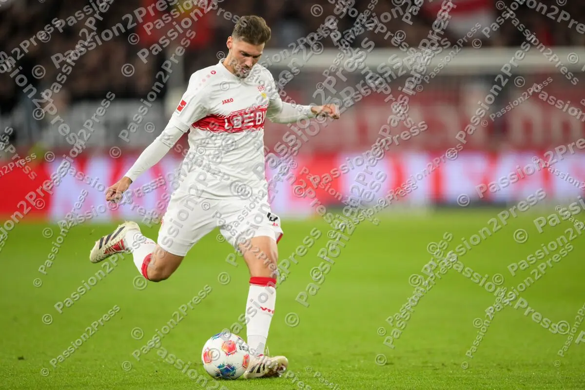 VFBM05_20251026_0818