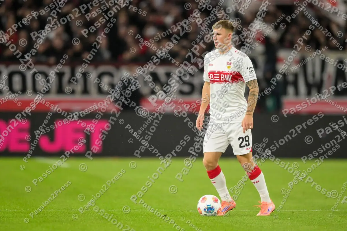 VFBM05_20251026_0868