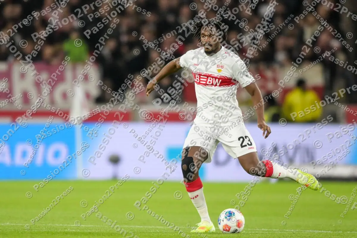 VFBM05_20251026_0898