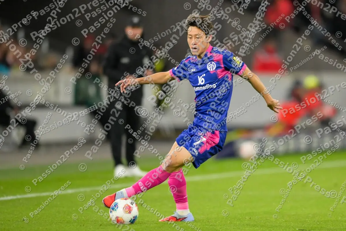 VFBM05_20251026_0906