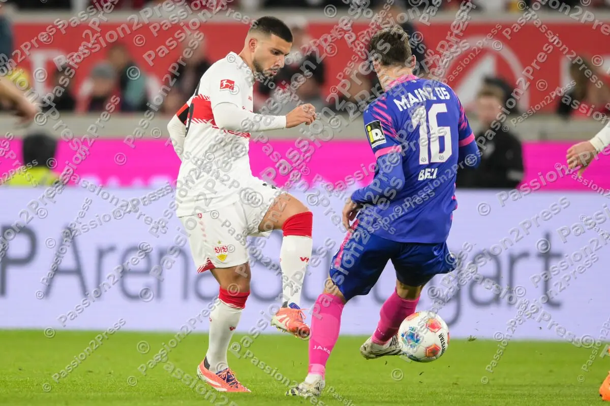 VFBM05_20251026_1006