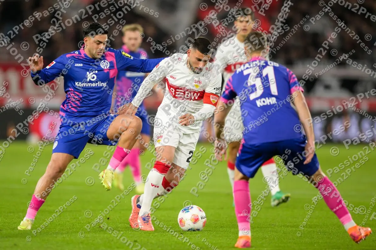 VFBM05_20251026_0986