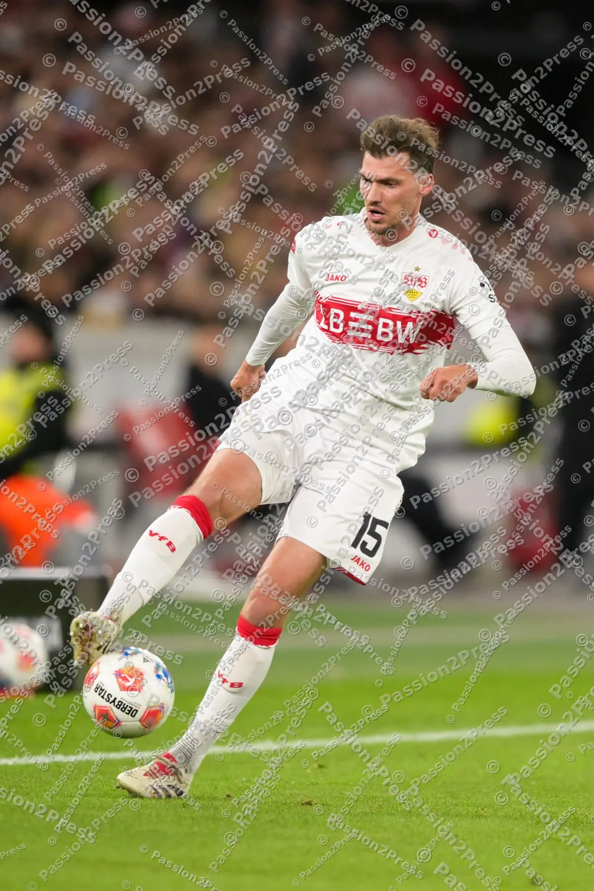 VFBM05_20251026_1066