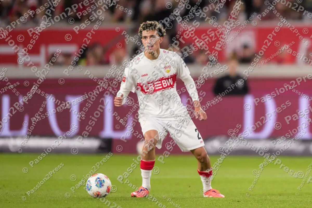 VFBM05_20251026_1133