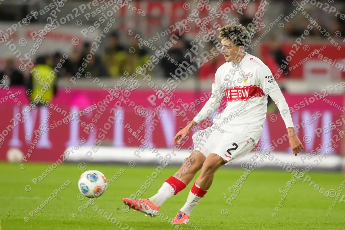 VFBM05_20251026_1158