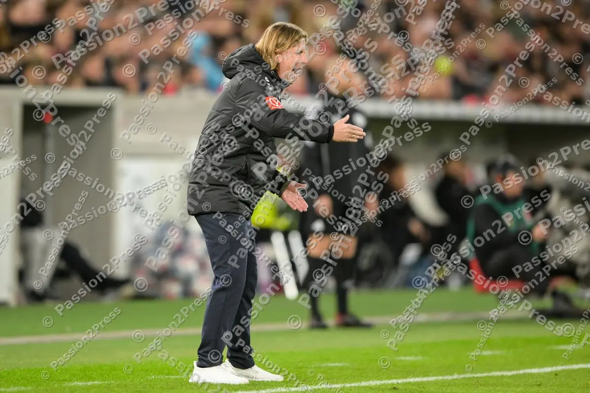 VFBM05_20251026_1214