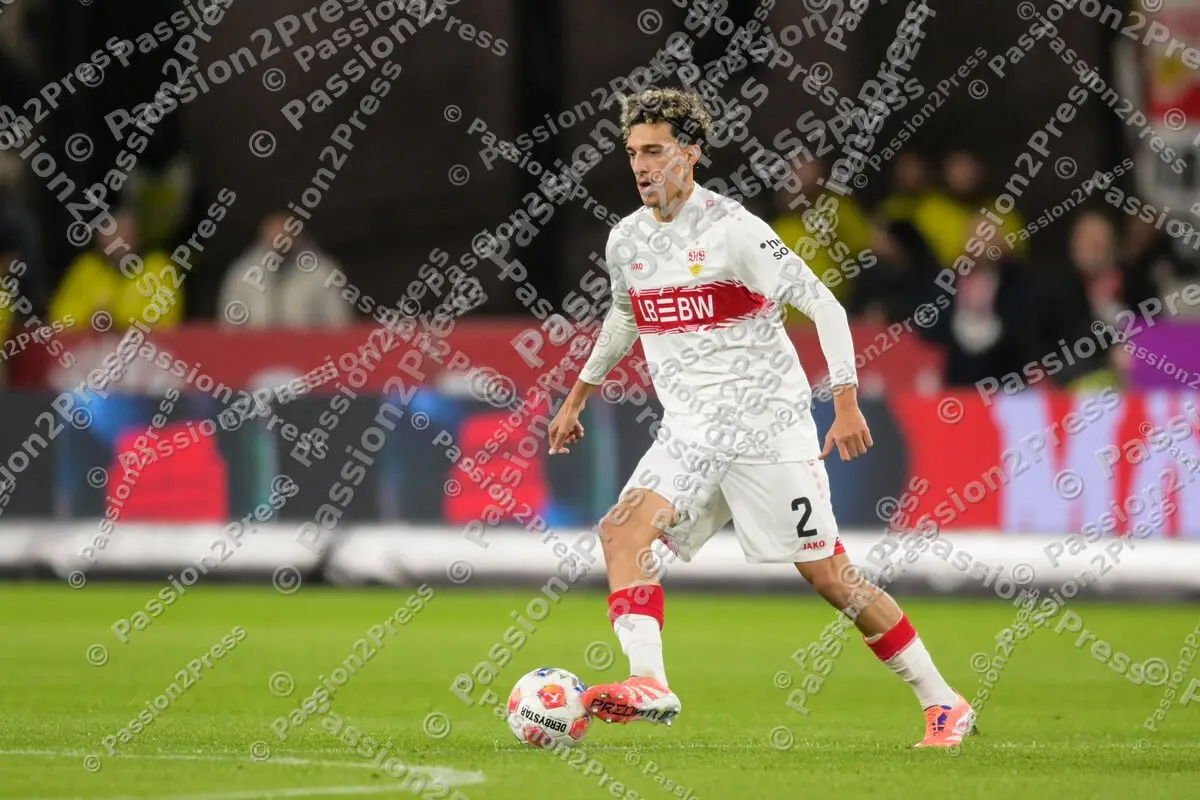 VFBM05_20251026_1368