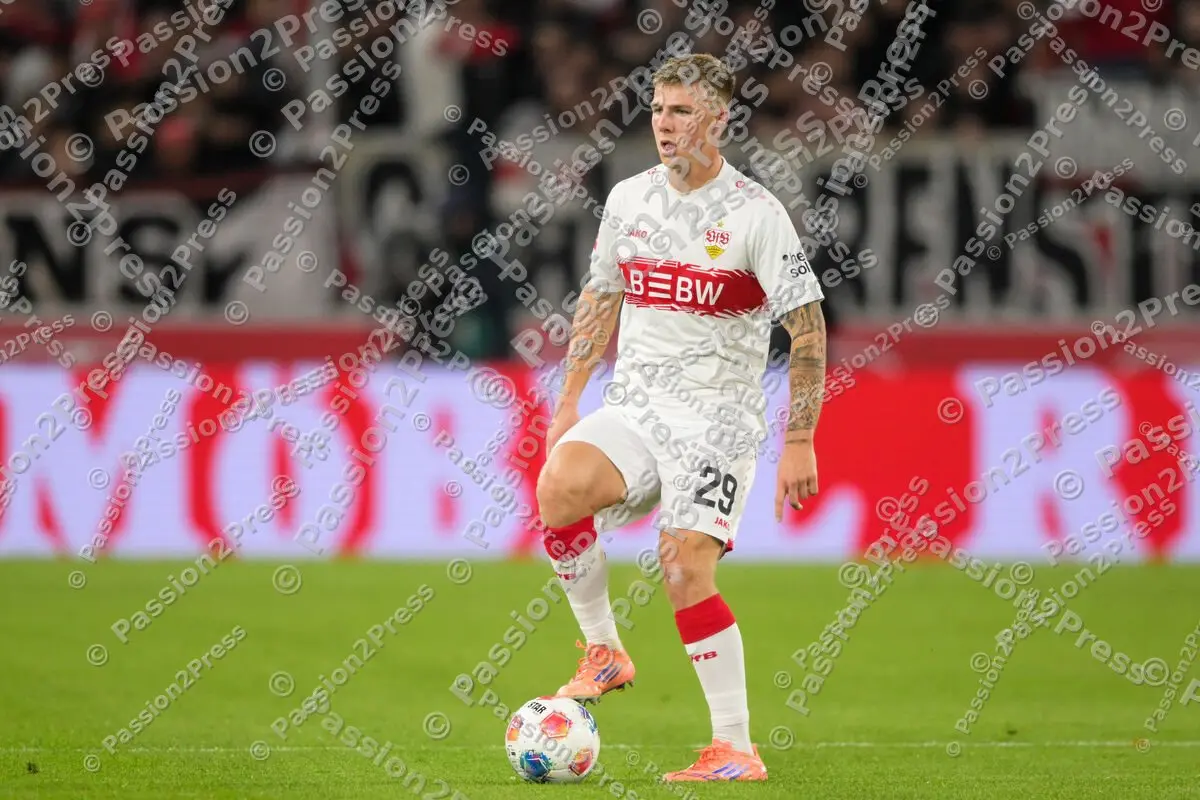 VFBM05_20251026_1392