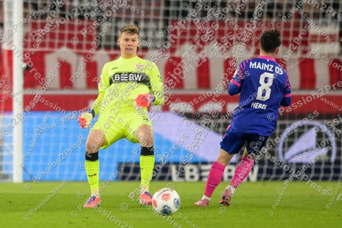 VFBM05_20251026_1423