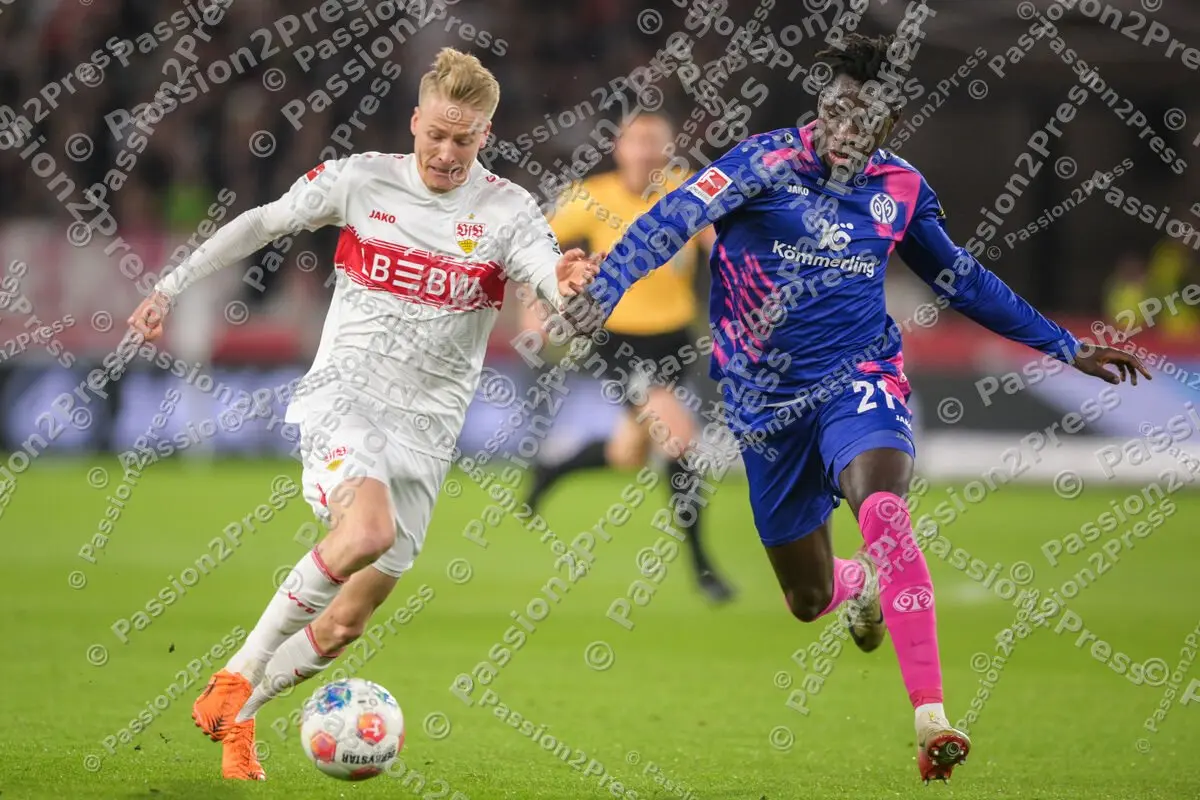 VFBM05_20251026_1435