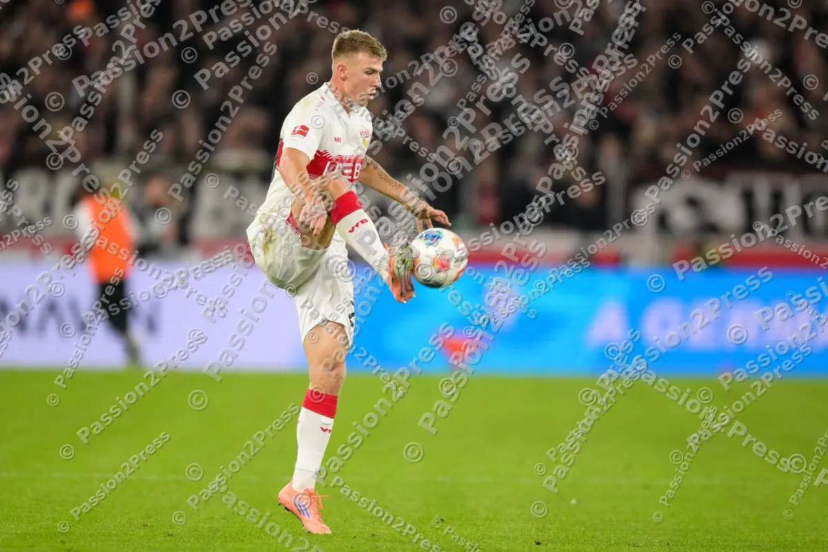 VFBM05_20251026_1529