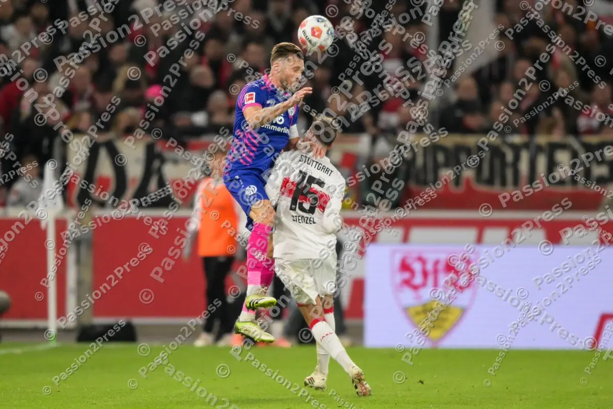 VFBM05_20251026_1672