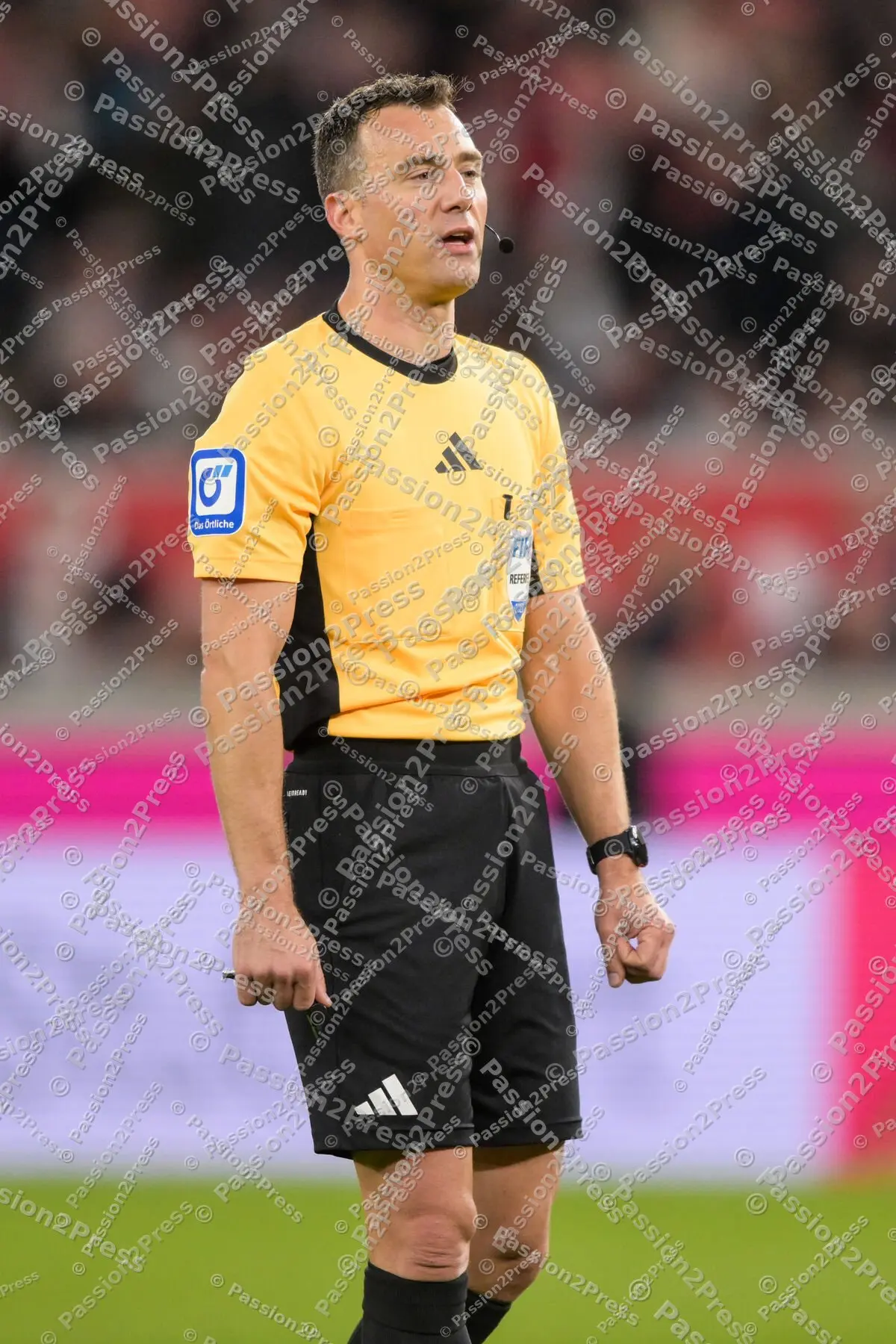 VFBM05_20251026_1737