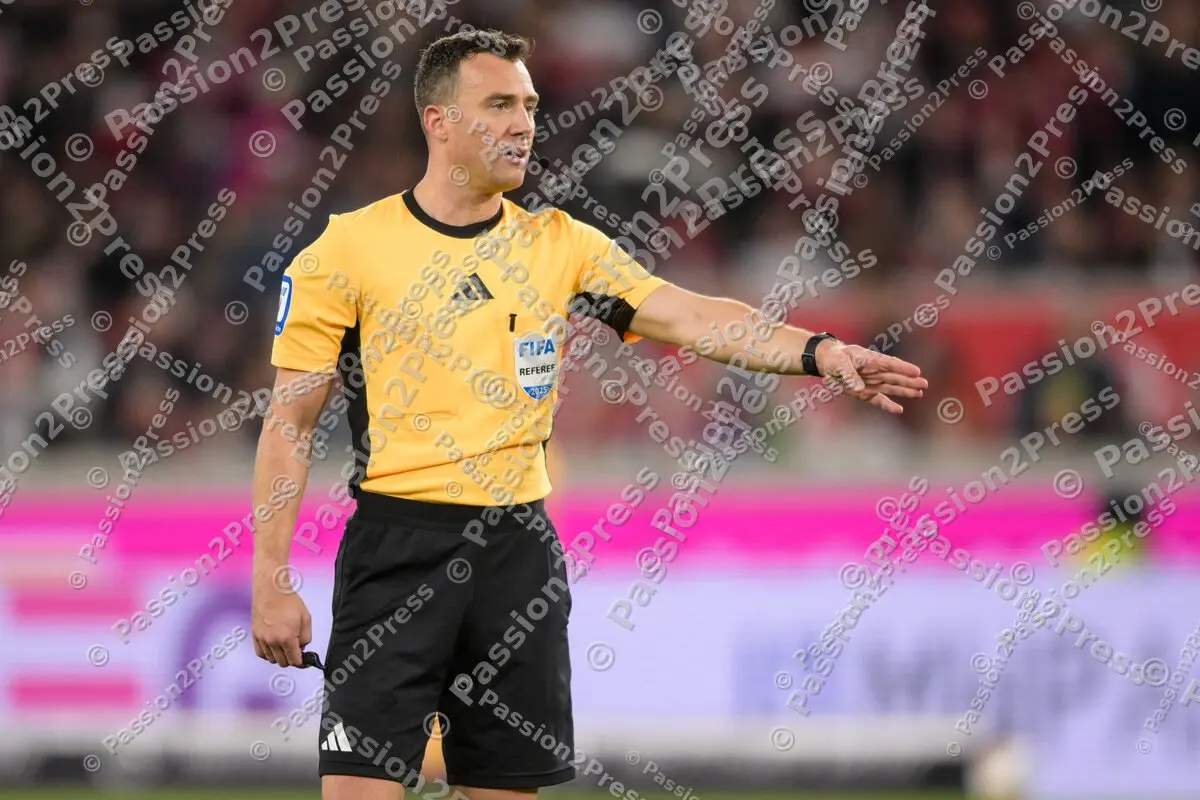 VFBM05_20251026_1774