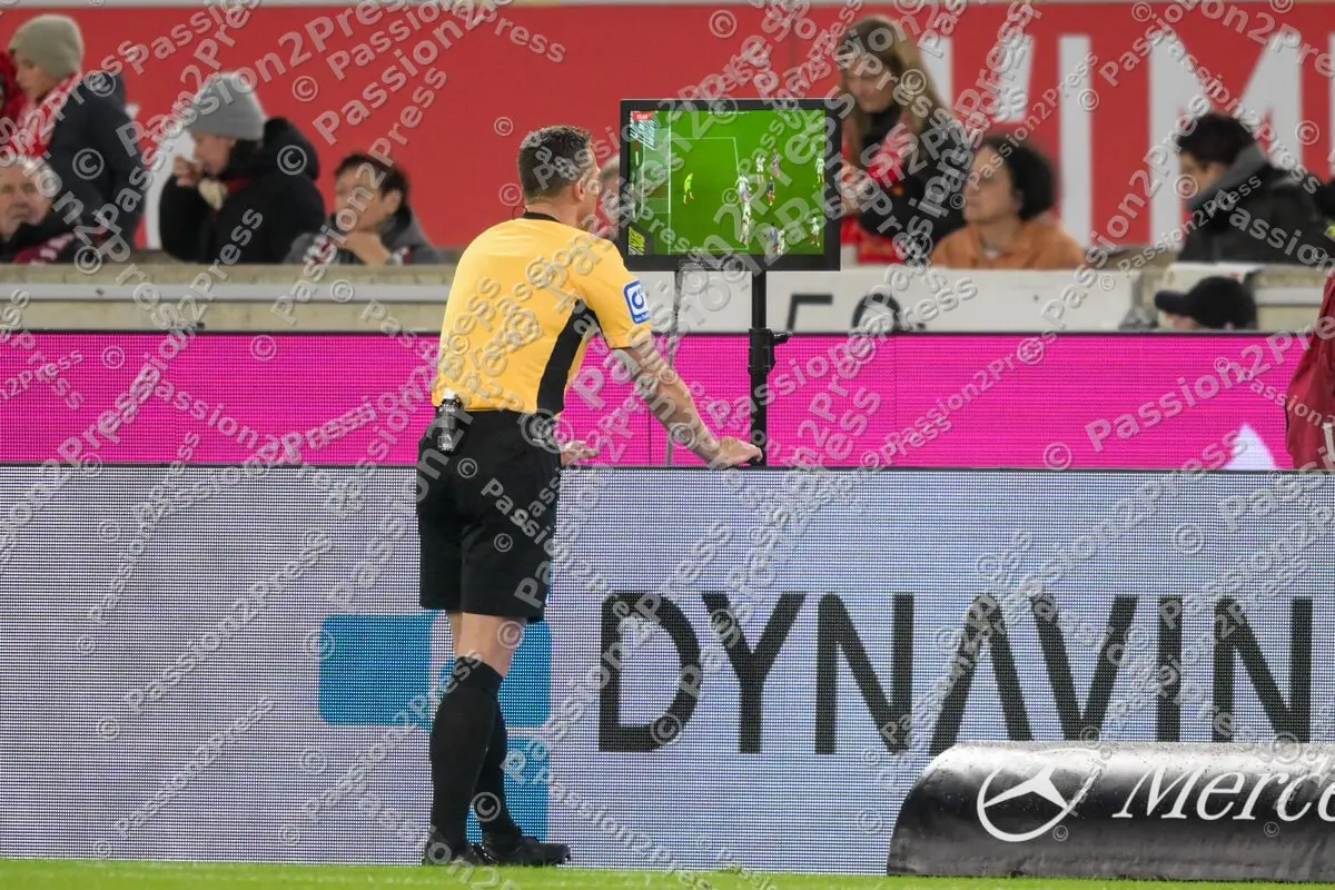 VFBM05_20251026_1790