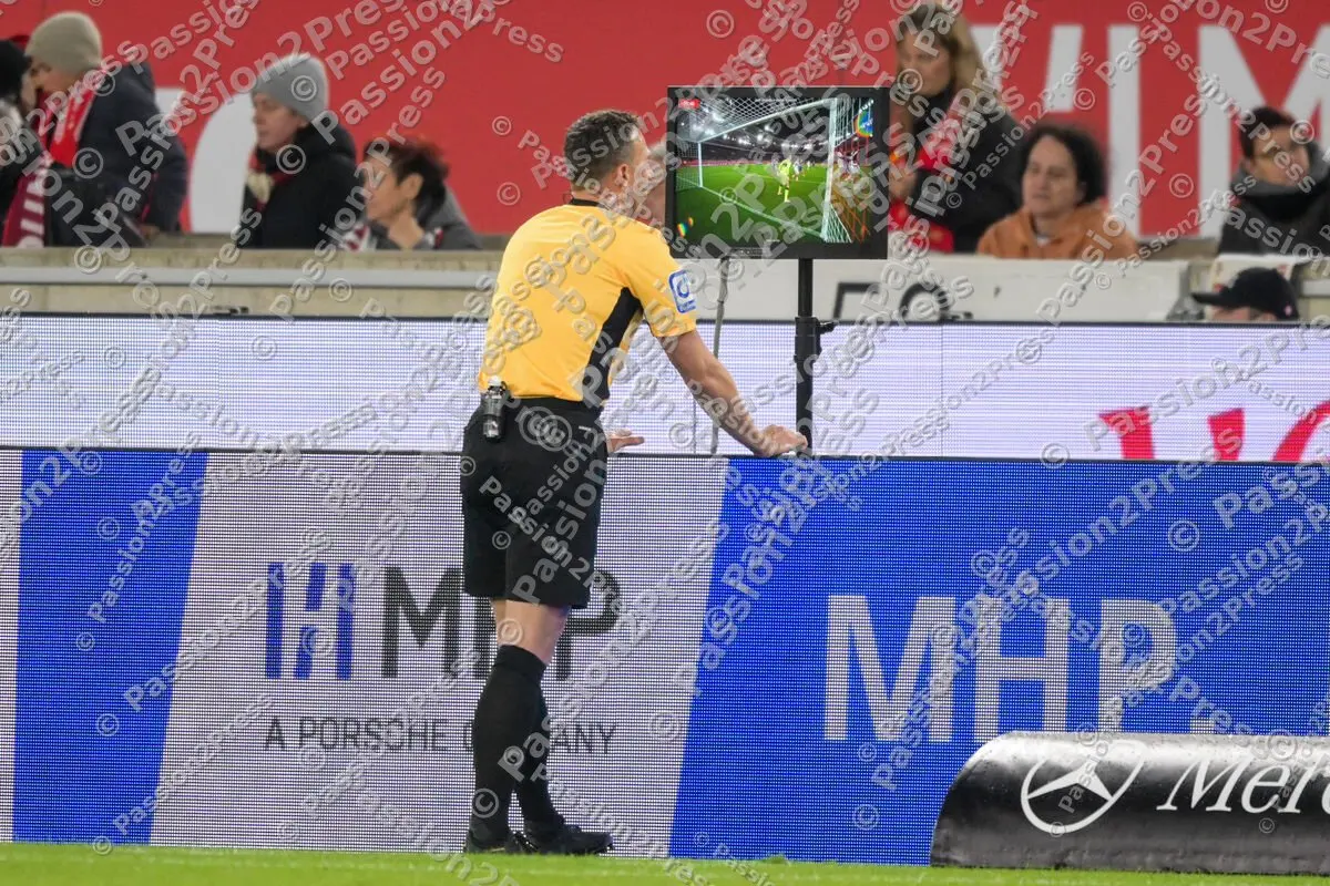 VFBM05_20251026_1834