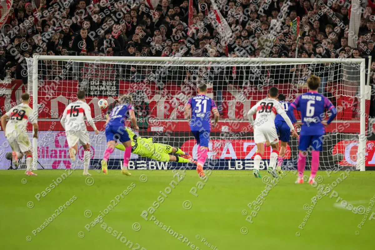 VFBM05_20251026_1883