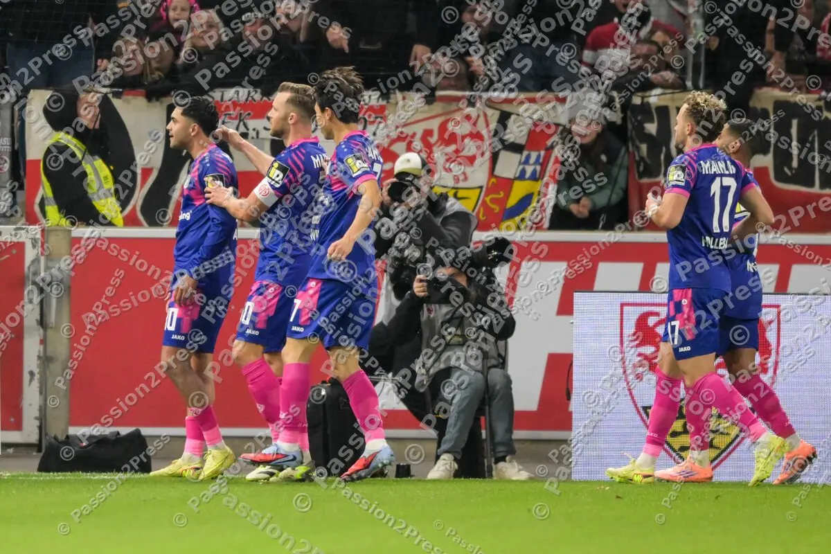 VFBM05_20251026_1921