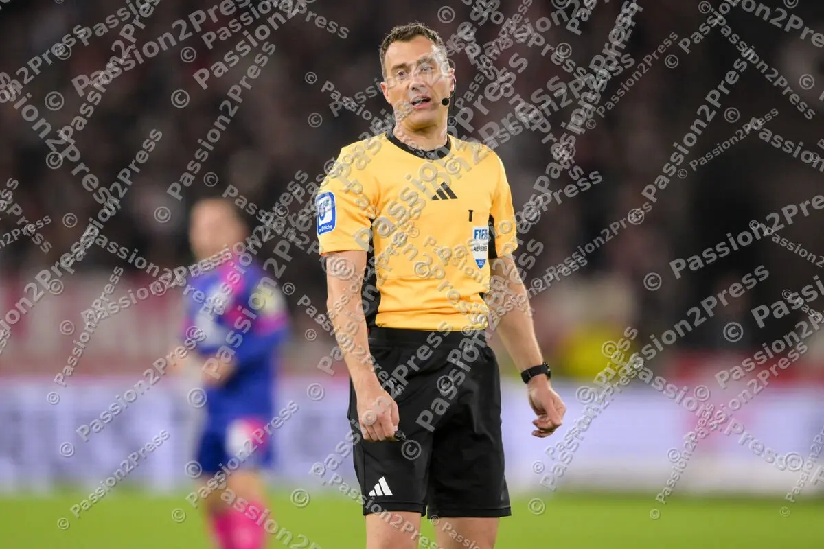 VFBM05_20251026_1964